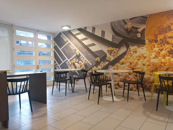 Venta Depto 3d 2b Estac Bod Terrazas Metro P Egaña