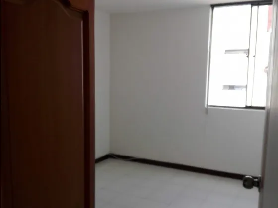Apartamento En Venta Belmonte