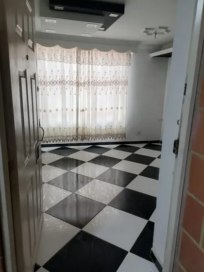 Arriendo Apartamento En Soacha 