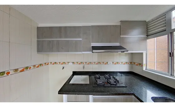Venta Apartamento Ciudad Verde Iris , Soacha 