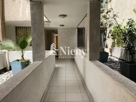 Departamento Venta 3dor/ 2 B /lastarria/ Oportunidad