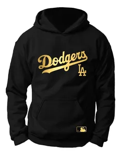 Sudadera de los dodgers original sale