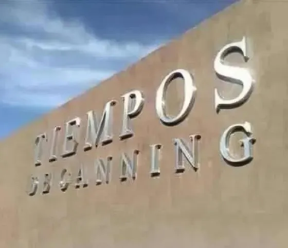 Terreno En Venta - 694.89mts2 - Tiempos De Canning - Veris