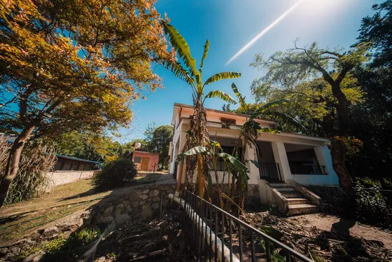 Casa  Unquillo  Venta