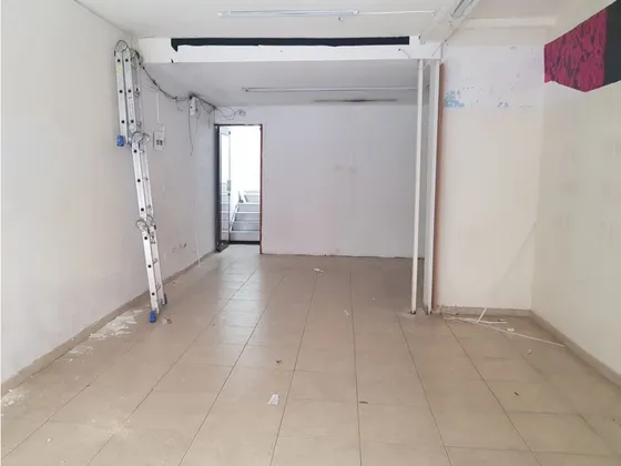 Local En Arriendo En El Centro De Manizales | Arriendos Manizales