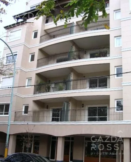 Departamento - Adrogue