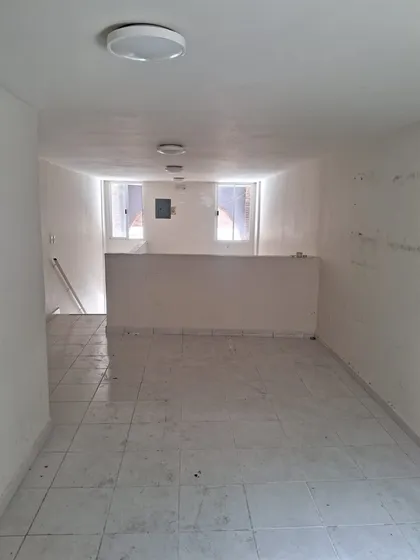 Local Comercial En Renta En San Pedro Garza García