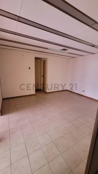 Venta De Oficina En La Torre Empresarial De Valencia
