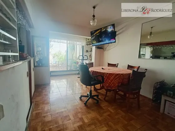Casa En Venta En Quintero