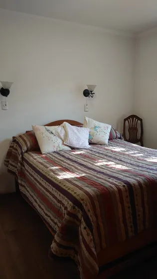 ''¡casa Ideal En General Amengual!''