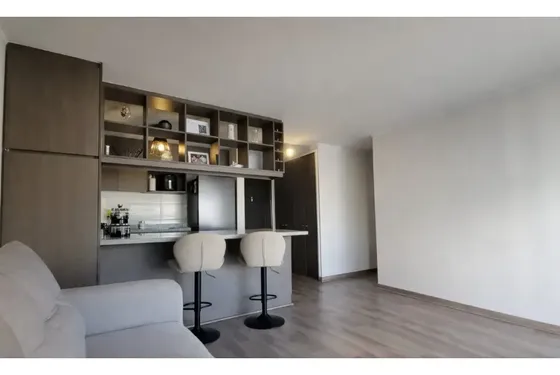 9995451 - Dpto. Emilio Vaise 2d2b1e1bo