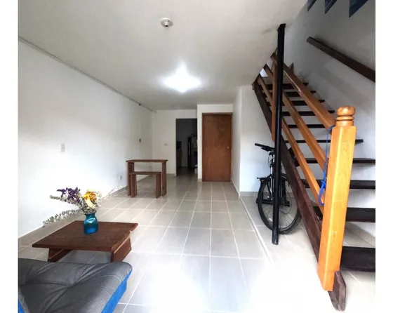 Casa Unifamiliar En Venta En Marinilla, Antioquia