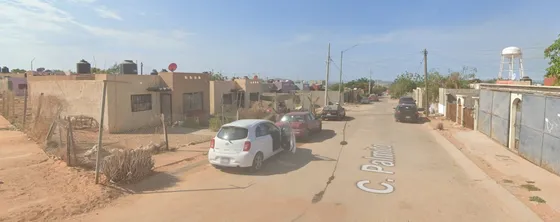 Excelente Oportunidad De Inversion En Un Remate Bancario A 5 Minutos Del Aeropuerto De Cabo San Lucas Adquiérelo Con Un 45% De Descuento Sk15