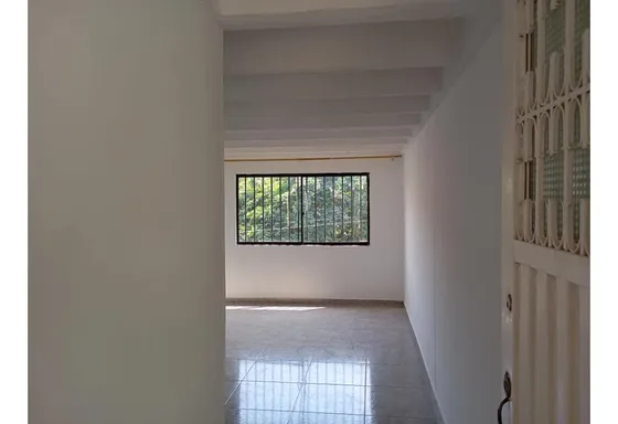 Venta Apartamento 65mtr2, Chiminangos, Norte De Cali, 12507.