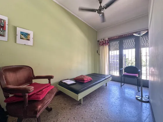 Oficina En Venta En Lanús Oeste