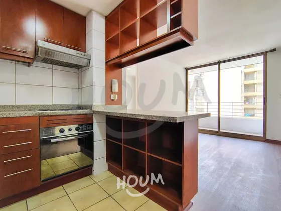 Departamento Bandera Id: 144356