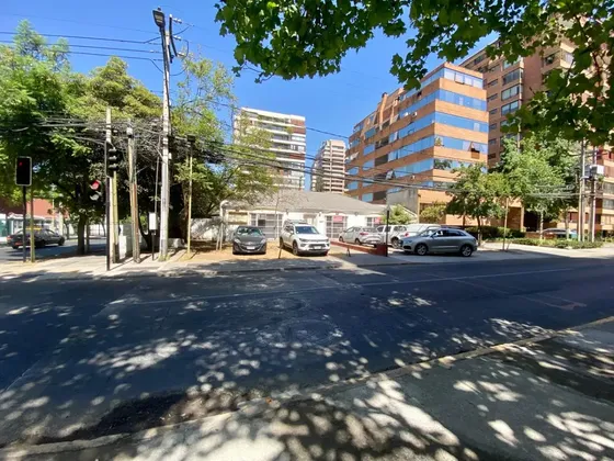 Casa Gran Vista 7 Estacionamientos