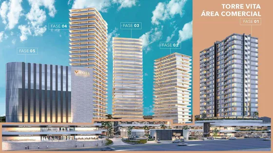Departamentos En Venta En Voel*
