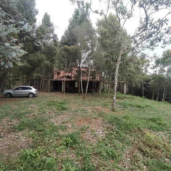 Lote En Venta En Pantanillo. Cod V3732