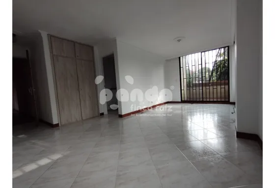 Apartaestudio Para Alquiler En Envigado - El Portal