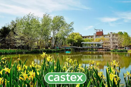 Departamento En Venta En Villa Del Lago, Pilar