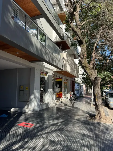 Gran Local A Estrenar En Venta En La Mejor Ubicacion De Alta Cordoba! No Te Lo Pierdad!
