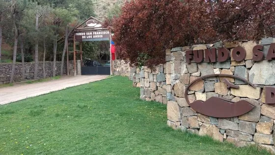 Venta Terreno - Sitio 5250mts San Esteban