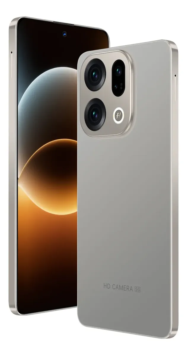 Dual Sim 16+512gb Rom X9 Pro Plus Smartphone Nuevo Y Desbloqueado Power 5g Celular Android Memoria Escalable Teléfono Excelente Más Populares Móvile