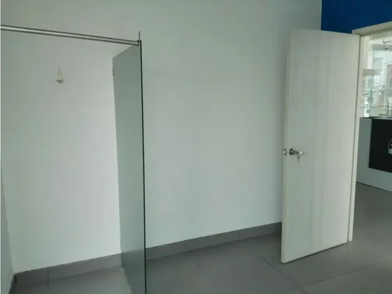Arriendo Local En Guayacanes Manizales | Arriendos Manizales
