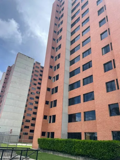 Apartamento En Venta Conjunto Residencial Las Brisas
