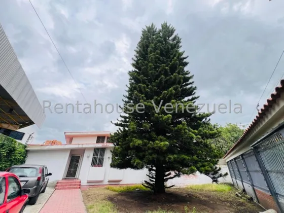 Milagros Inmuebles Casa Venta Barquisimeto Lara Zona Este Economica Residencial Economico Código Inmobiliaria Rent-a-house  25-6665