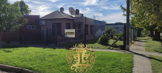 Casa En  San Fabián