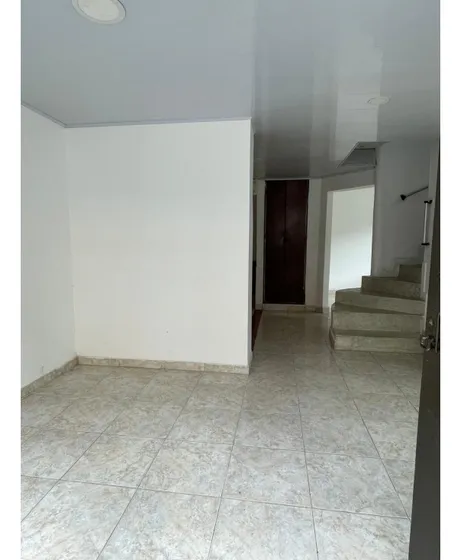 Se Vende Casa S. Sur De Armenia