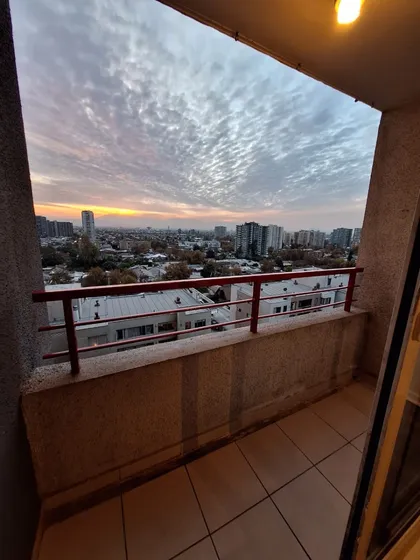 Vendo Remodelado Sin Comision 3 Dorm/2baño + Est + Bod
