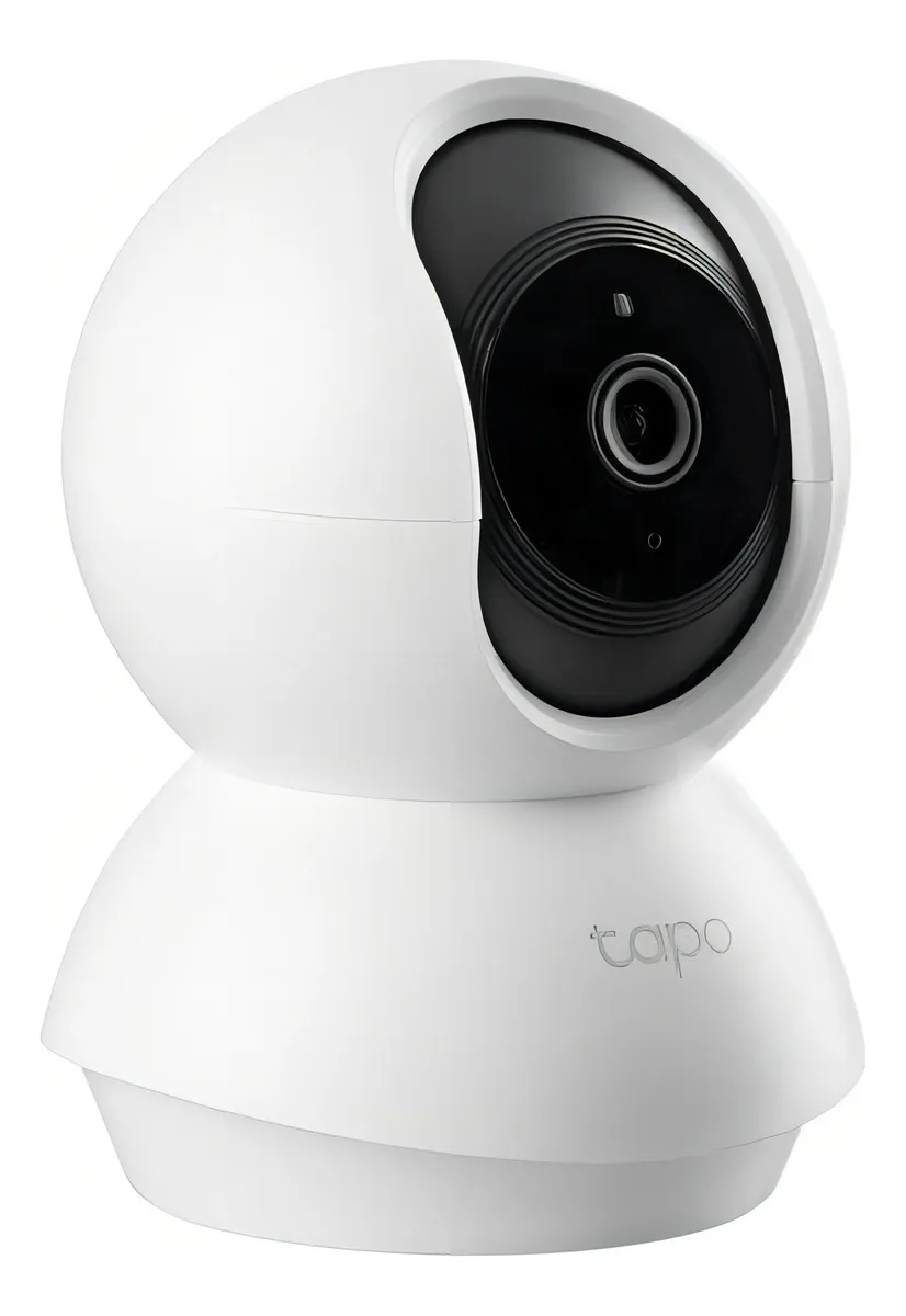 TP-LINK TAPO C210