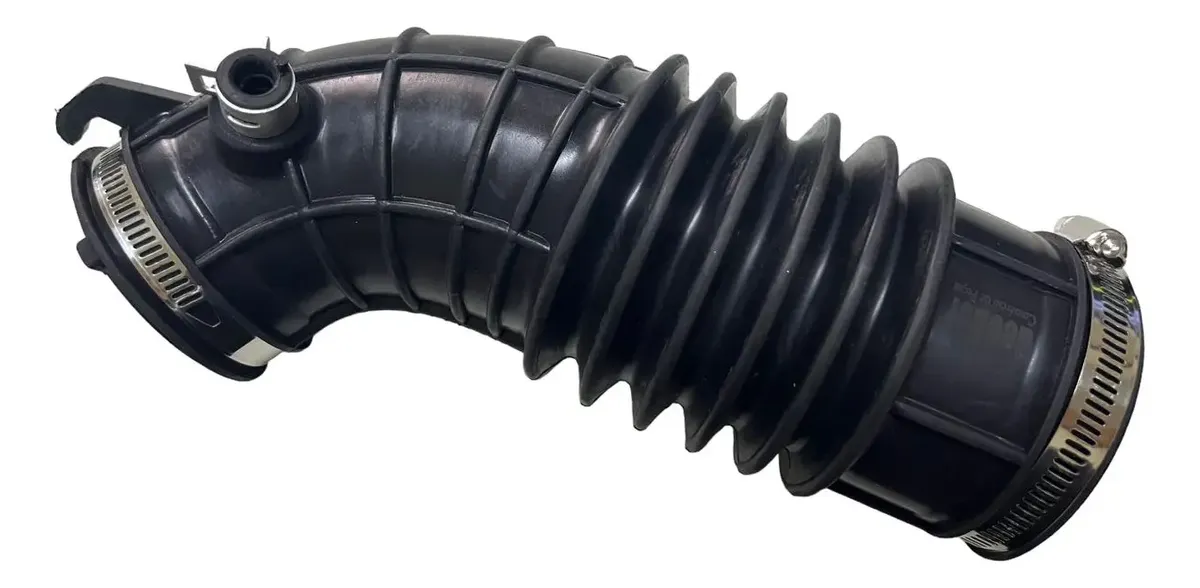 Mangueira Filtro Ar Tbi Civic G10 2.0 2017 a 2021 17228-5ba-a01 (Importada)