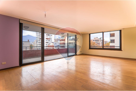 Tu Hogar Ideal En El Clásico Barrio De Providencia Tu Hogar Ideal En El Clásico Barrio De Providencia