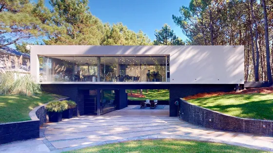Casa En Venta En Costa Esmeralda