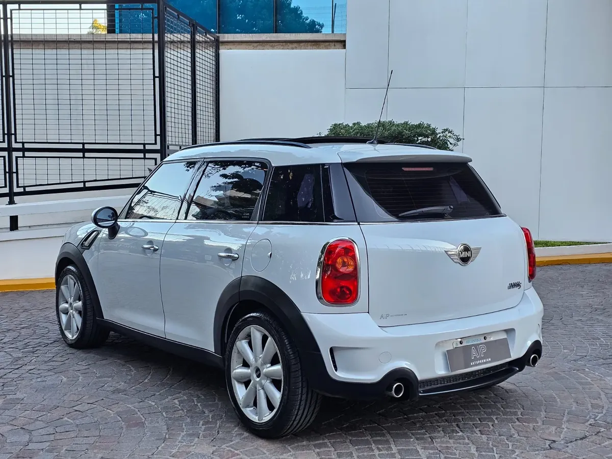 Miniatura 8