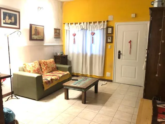 Casa Venta Padua