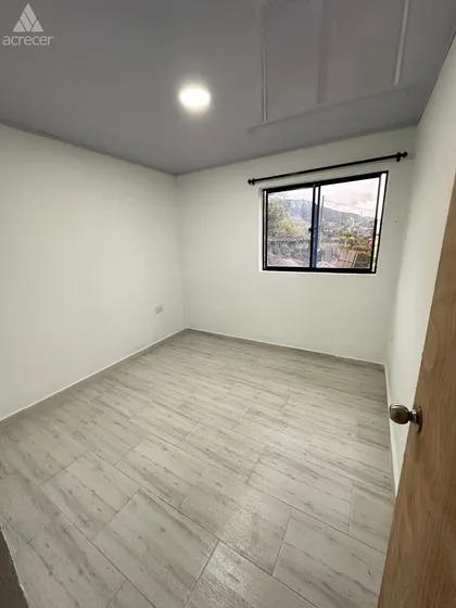 Arriendo Finca En Guarne