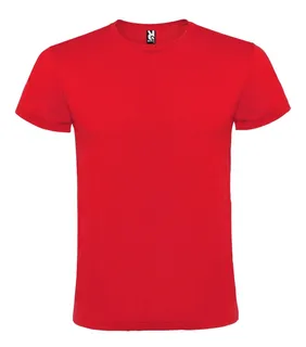 Poleras x mayor para estampar hotsell