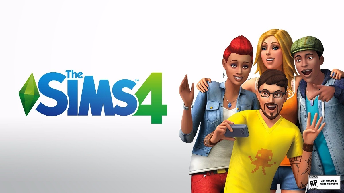 Sims 4 game for free no download capitalgsa