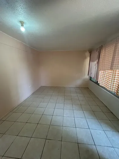 Departamento En Arriendo En Las Torres Peñalolén