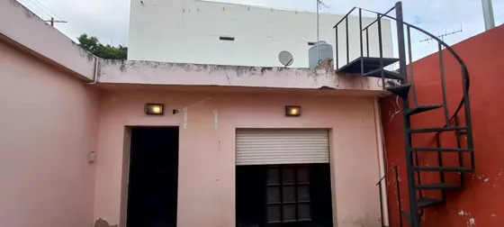 Casa En Venta En Ciudadela