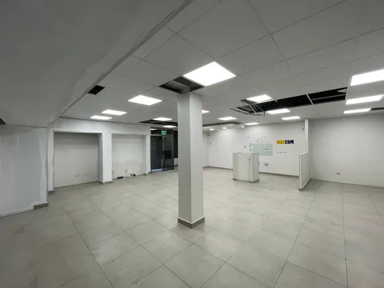 Local Comercial En Providencia