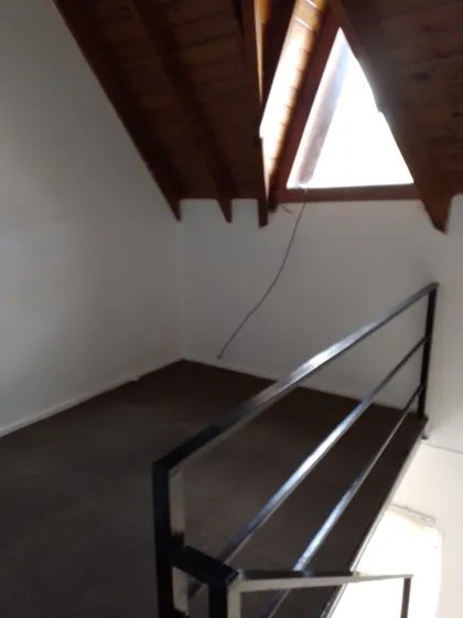 Duplex 3 Ambientes , Ramos Mejia, Alquiler 