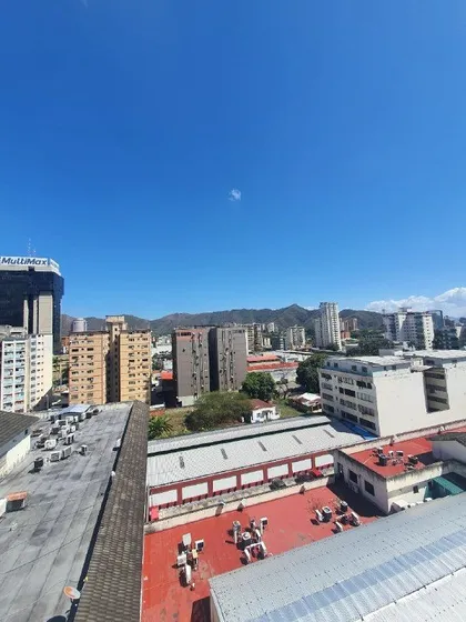  Leandro Inzitu Realtors Vende Apartamento En Venta En Res Santiago Urb Camoruco Valencia Edo Carabobo