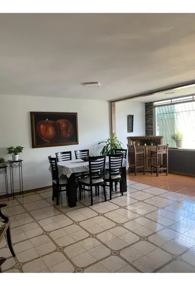 Apartamento En Venta, Residencias Aragua, La Victoria, Estado Aragua