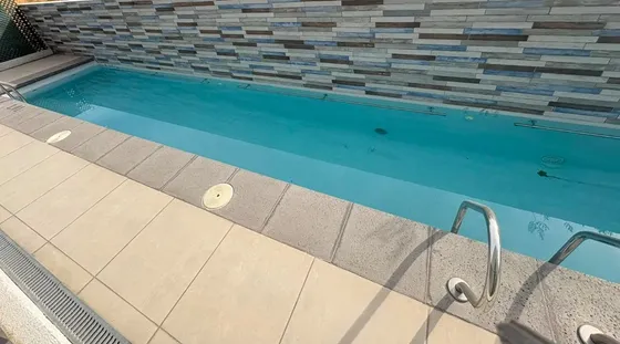 Estudio Seminuevo. A Pasos De Metro Bellavista De La Florida